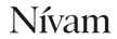 Nivam - Home